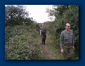 "Must do better. Must do better"